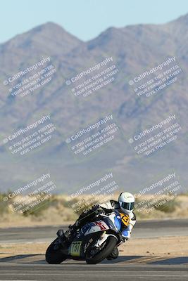 media/Jan-17-2026-CVMA (Sat) [[ab348a895b]]/Race 8-Formula 40 Open/